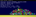 4bdcfe567fc603c0.png