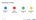 70748189a60ed450.png