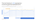 ce607eb5a2322d6b.png