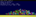 f1f33674819909f1.png
