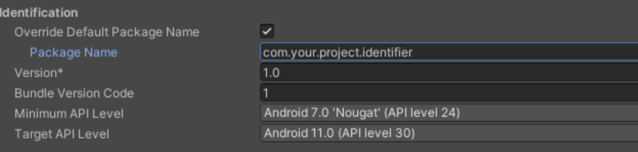 Add the Play Games Services SDK to your production APK to use the APIs -  Discuss - Kodular Community