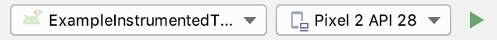 3a0083900b300f73.png