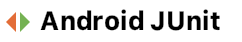 3c8d5fb1cf5432ce.png
