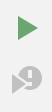 a5ce889f0bfd5512.png