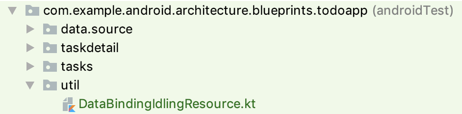3e1a580e635c3e29.png