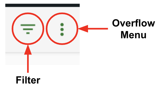 e83d6c72f32b37e4.png
