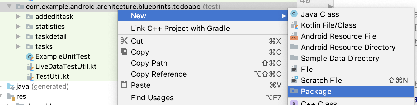 Advanced Android in Kotlin 05.2: Introduction to Test Doubles and ...