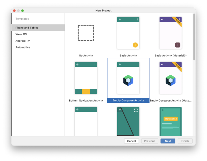 Configure, Implement, And Verify Android App Links | Android Developers