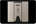 1566c3f9e5089a35.png
