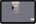 46f2d86b060dc15a.png