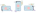 4e3a61ea9796a914.png