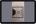 b8fbd7a793cb6259.png