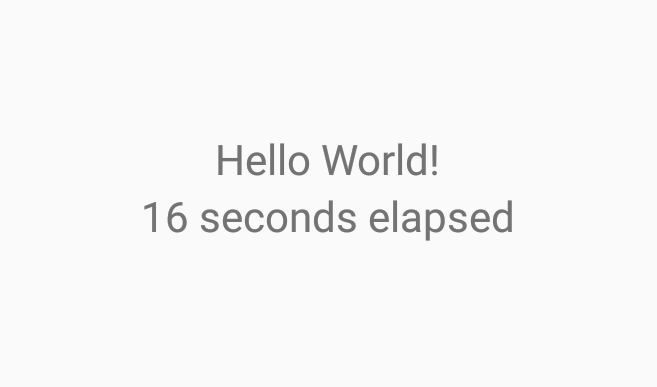 Screenshot that shows a text \