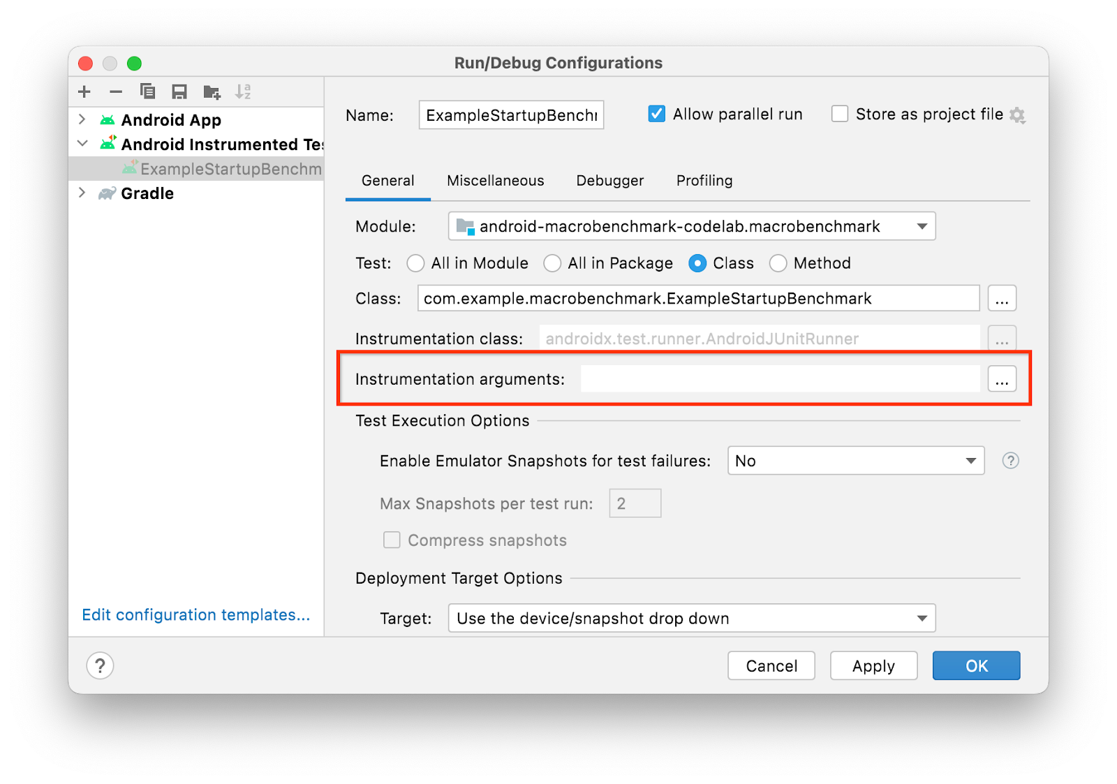 89be2d51bf94c098.png