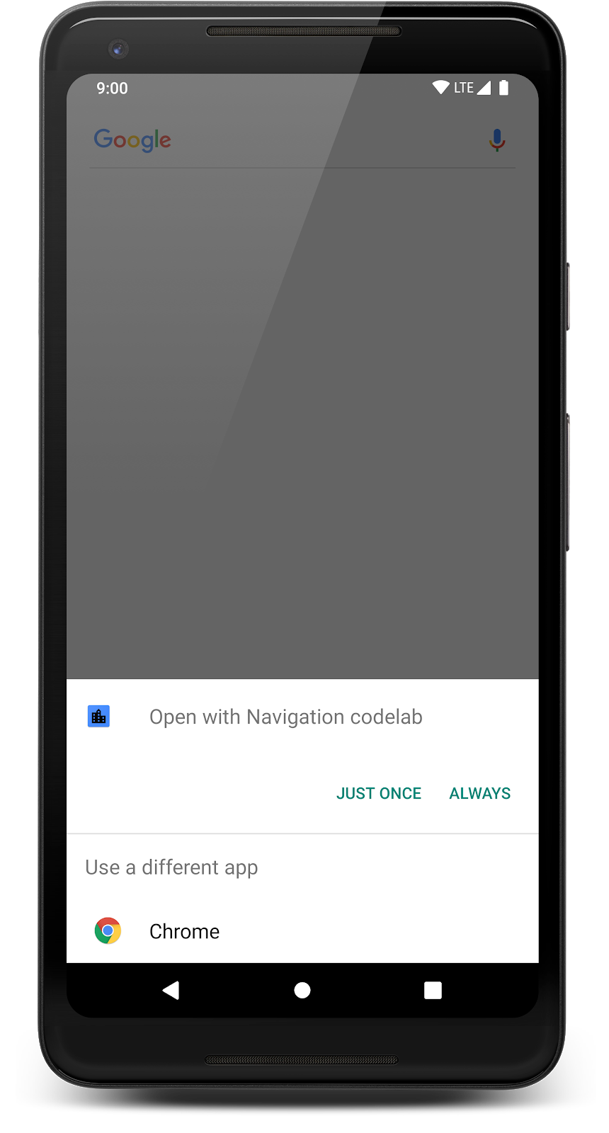 Jetpack Navigation | Android Developers