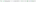 d98ce953b749b2be.png