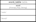 3821ac1a6cb01278.png