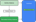 72848dfccfe5777b.png