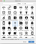 758befc99c8cc794.png