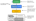 8e4b761713e3a76b.png