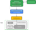 a70aca8d4b737712.png