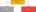 cdfae5b9b10da57f.png