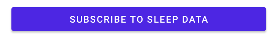 (Deprecated) Android Sleep API Codelab | Android Developers
