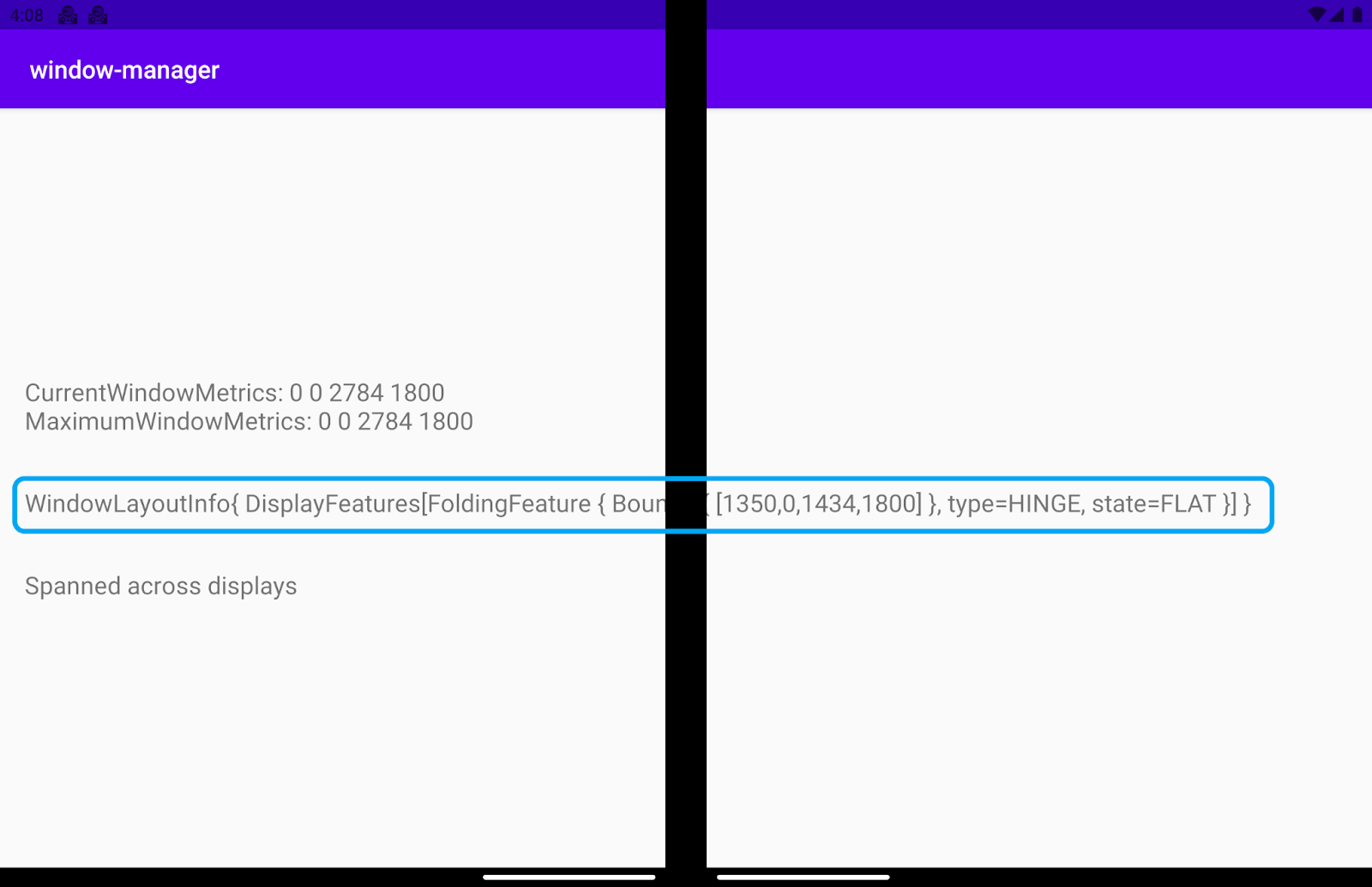 faab87600a42a484.png