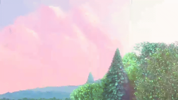 33eb8ff3d4035978.gif