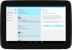 Build an app with an adaptive layout | Android Developers