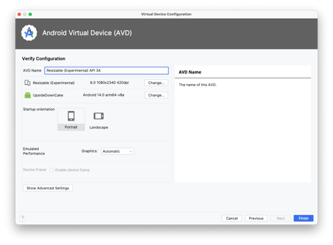 Build an adaptive app with dynamic navigation | Android Developers