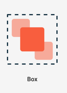 Box layout displaying the stacked UI elements 4d191637aaecf374.png