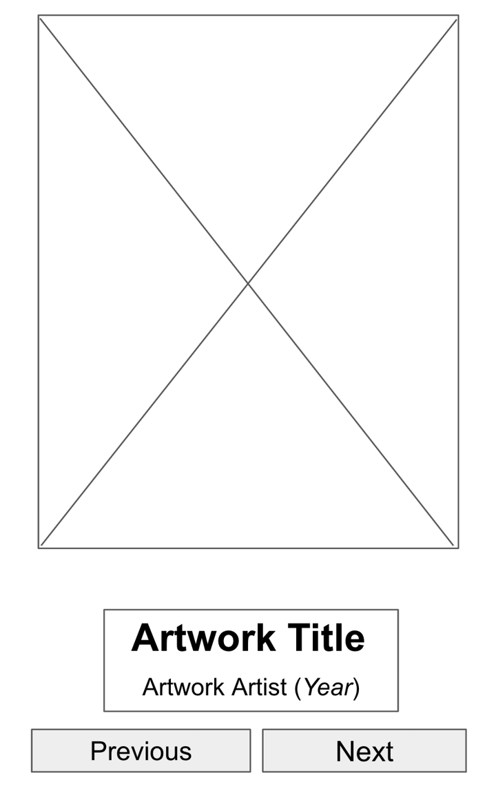 Create an Art Space app | Android Developers