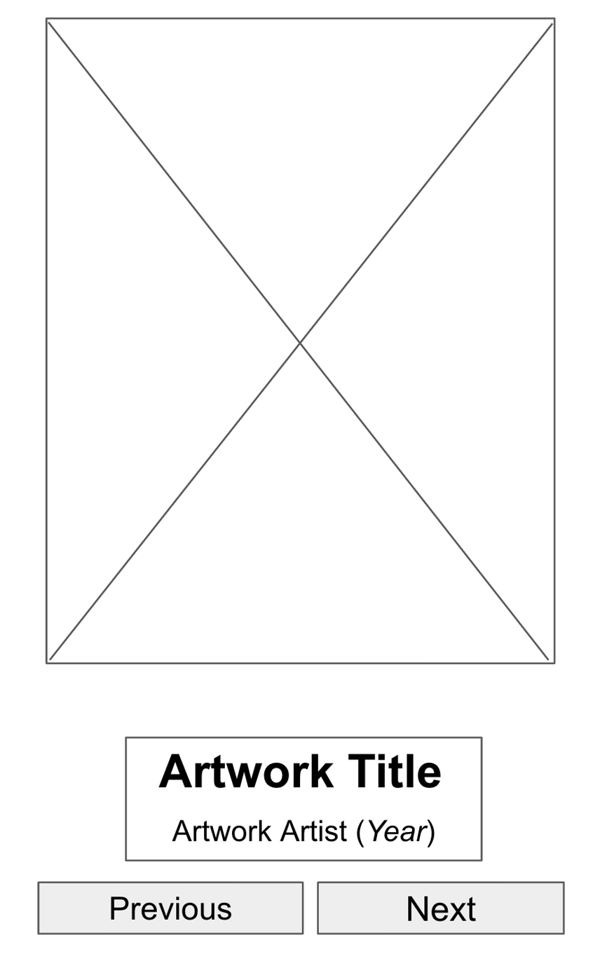 Create an Art Space app | Android Developers