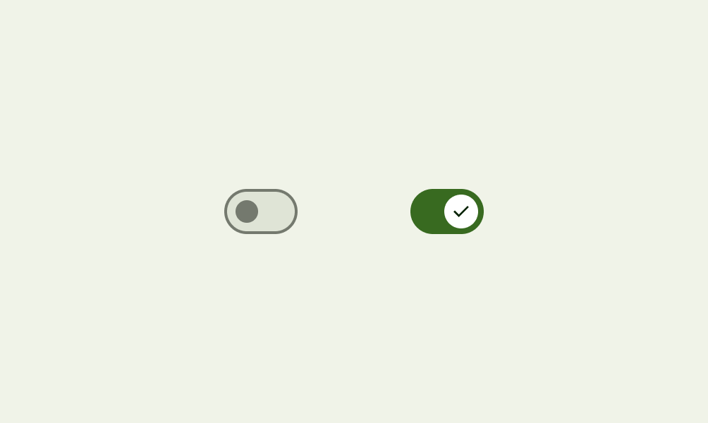 sample image showing switches with icons 6923dfb1101602c7.png