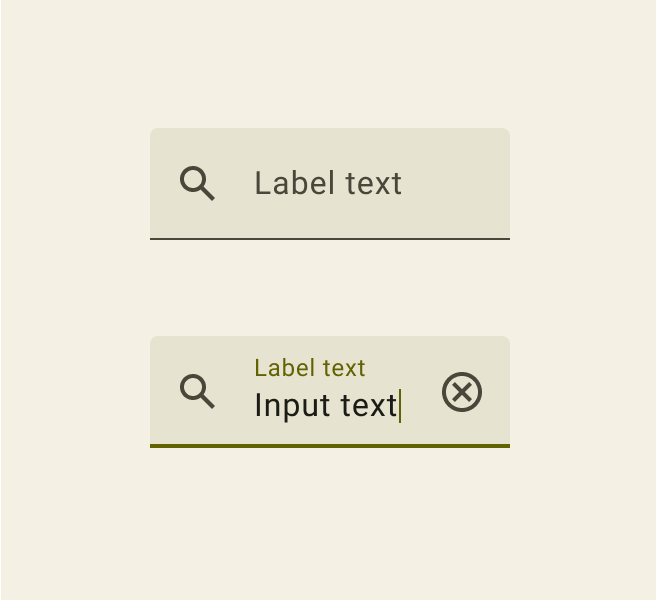 sample edit text field with leading search icon 9318c9a2414c4add.png