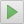 Este é o ícone &quot;Executar&quot; do Android Studio