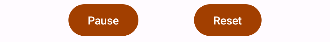 7b4647b66e2ec936.png