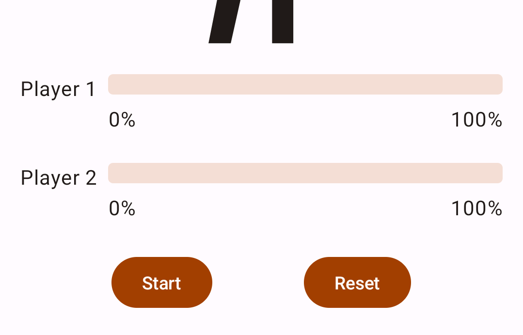 8e6af93513e26e7.png
