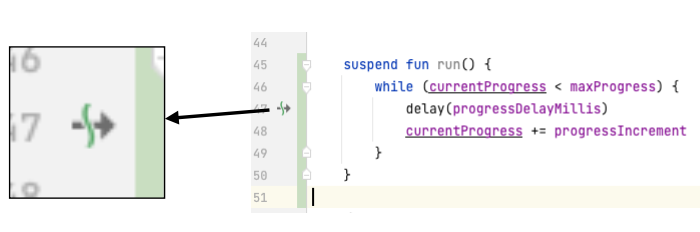 Google and Facebook Login on Android with Coroutines — Touchlab