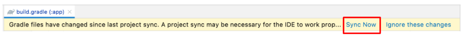 def0a9820607a08b.png