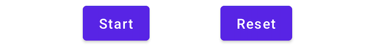 f82a5c59ba7db14c.png