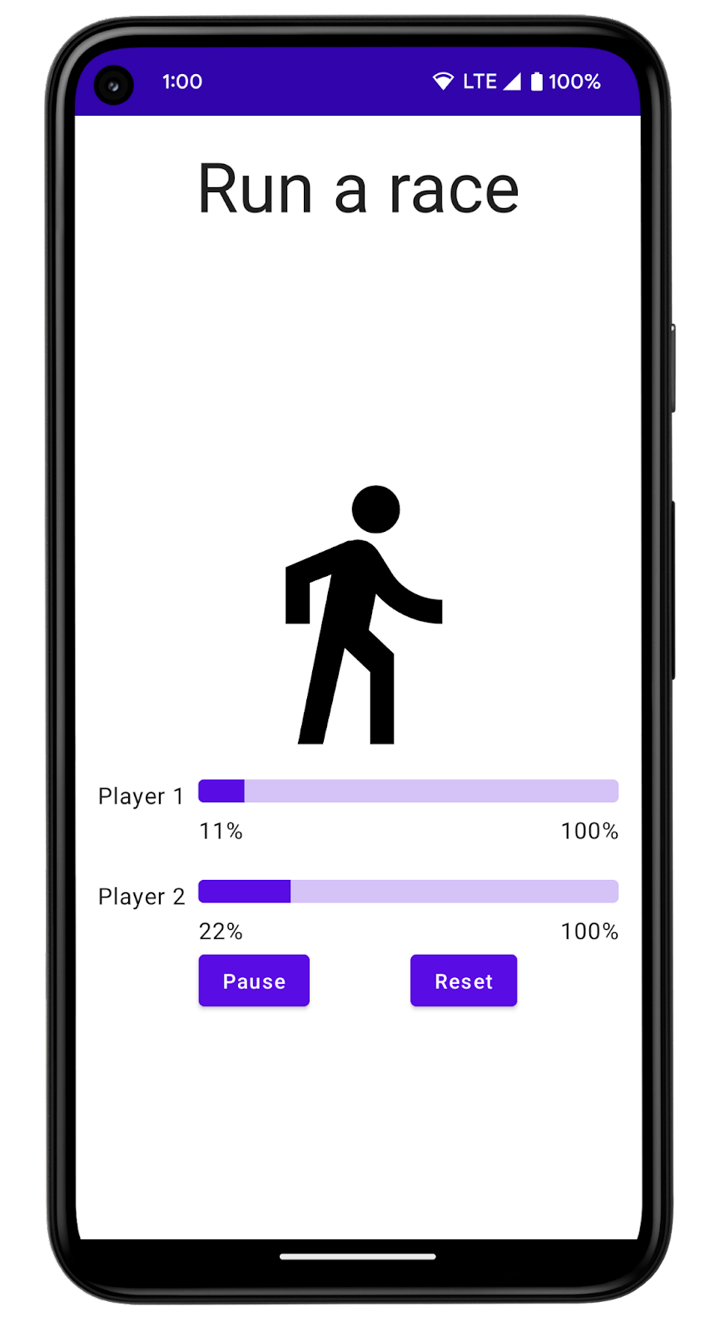 Introduction To Coroutines In Android Studio | Android Developers