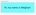 13957184d295b16f.png