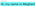 217a09ca55b503f8.png