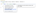 220f9c42667a9595.png