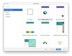 Create your first Android app | Android Developers