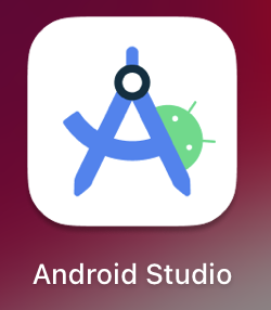 Ikon Android Studio 4853d32c0c91ae24.png
