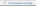 Barre de progression d'Android Studio Cette image montre une barre de progression qui tourne et le message