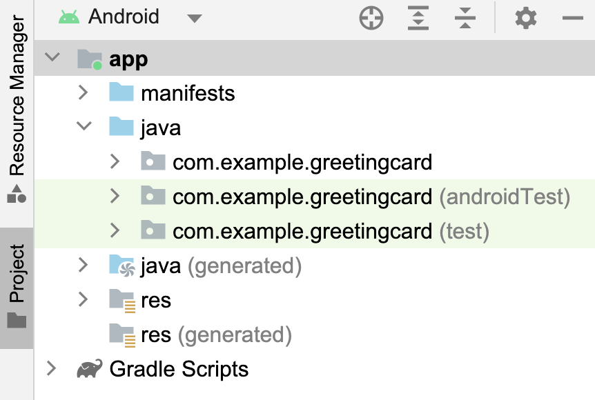 What is an APK? A Comprehensive Guide to Android App Files